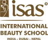 ISAS Beauty School Nepal